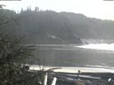 ./images/calvert/beach/20200206/beach20200206_152501.jpg