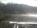 ./images/calvert/beach/20200206/beach20200206_154502.jpg