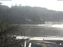 ./images/calvert/beach/20200206/beach20200206_155003.jpg