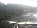 ./images/calvert/beach/20200206/beach20200206_161002.jpg
