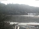 ./images/calvert/beach/20200206/beach20200206_164503.jpg