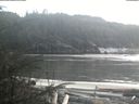 ./images/calvert/beach/20200206/beach20200206_165001.jpg