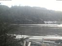 ./images/calvert/beach/20200206/beach20200206_165503.jpg