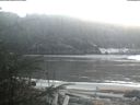 ./images/calvert/beach/20200206/beach20200206_172003.jpg