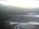 ./images/calvert/beach/20200206/beach20200206_173503.jpg