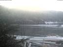 ./images/calvert/beach/20200206/beach20200206_174003.jpg