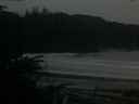 ./images/calvert/beach/20200207/beach20200207_074003.jpg