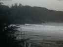 ./images/calvert/beach/20200207/beach20200207_074502.jpg