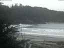 ./images/calvert/beach/20200207/beach20200207_075002.jpg