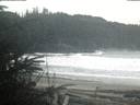./images/calvert/beach/20200207/beach20200207_075502.jpg