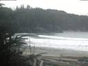 ./images/calvert/beach/20200207/beach20200207_080002.jpg