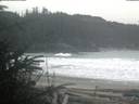 ./images/calvert/beach/20200207/beach20200207_080503.jpg