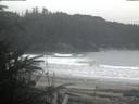 ./images/calvert/beach/20200207/beach20200207_081002.jpg