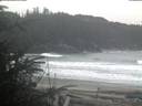./images/calvert/beach/20200207/beach20200207_081503.jpg
