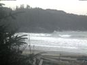 ./images/calvert/beach/20200207/beach20200207_082002.jpg