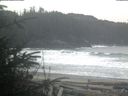 ./images/calvert/beach/20200207/beach20200207_082503.jpg
