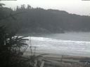 ./images/calvert/beach/20200207/beach20200207_083502.jpg