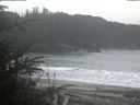 ./images/calvert/beach/20200207/beach20200207_084001.jpg