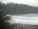 ./images/calvert/beach/20200207/beach20200207_085002.jpg