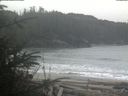 ./images/calvert/beach/20200207/beach20200207_085501.jpg