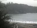 ./images/calvert/beach/20200207/beach20200207_090502.jpg