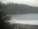 ./images/calvert/beach/20200207/beach20200207_091003.jpg