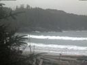 ./images/calvert/beach/20200207/beach20200207_091503.jpg
