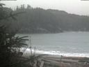 ./images/calvert/beach/20200207/beach20200207_092003.jpg