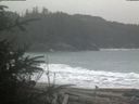 ./images/calvert/beach/20200207/beach20200207_092503.jpg
