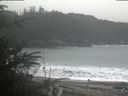 ./images/calvert/beach/20200207/beach20200207_093502.jpg