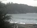 ./images/calvert/beach/20200207/beach20200207_100001.jpg