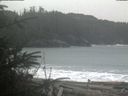 ./images/calvert/beach/20200207/beach20200207_100501.jpg
