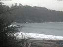 ./images/calvert/beach/20200207/beach20200207_101001.jpg