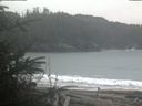 ./images/calvert/beach/20200207/beach20200207_101502.jpg