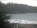 ./images/calvert/beach/20200207/beach20200207_103503.jpg