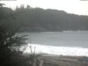 ./images/calvert/beach/20200207/beach20200207_104002.jpg