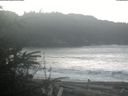 ./images/calvert/beach/20200207/beach20200207_110502.jpg