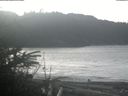 ./images/calvert/beach/20200207/beach20200207_112001.jpg