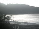 ./images/calvert/beach/20200207/beach20200207_112502.jpg