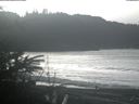 ./images/calvert/beach/20200207/beach20200207_113501.jpg