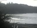 ./images/calvert/beach/20200207/beach20200207_114001.jpg
