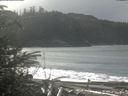 ./images/calvert/beach/20200207/beach20200207_114502.jpg
