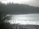 ./images/calvert/beach/20200207/beach20200207_115002.jpg