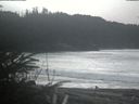 ./images/calvert/beach/20200207/beach20200207_115502.jpg