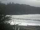 ./images/calvert/beach/20200207/beach20200207_120003.jpg