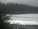 ./images/calvert/beach/20200207/beach20200207_120503.jpg