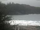./images/calvert/beach/20200207/beach20200207_121502.jpg