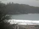 ./images/calvert/beach/20200207/beach20200207_122002.jpg