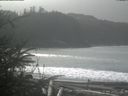 ./images/calvert/beach/20200207/beach20200207_124001.jpg