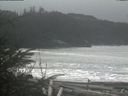 ./images/calvert/beach/20200207/beach20200207_124502.jpg